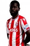 photo Mame Biram Diouf