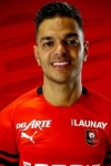 photo Hatem Ben Arfa