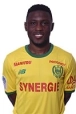 photo Majeed Waris