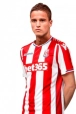 photo Ibrahim Afellay