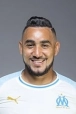 photo Dimitri Payet