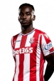 photo Saido Berahino