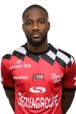 photo Guessouma Fofana