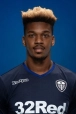 photo Jamal Blackman