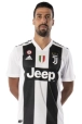 photo Sami Khedira