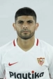 photo Ever Banega