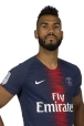 photo Éric Choupo-Moting