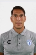 photo Leonardo Ulloa