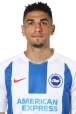 photo Leon Balogun