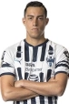 photo Rogelio Funes Mori