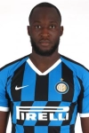 photo Romelu Lukaku