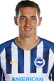 photo Lewis Dunk