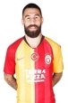 photo Jimmy Durmaz