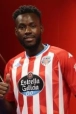 photo Bakary N'Diaye