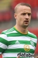 photo Leigh Griffiths