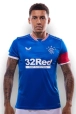 photo James Tavernier