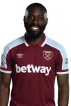 photo Arthur Masuaku