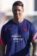 photo Fernando Torres