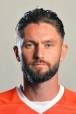 photo Henri Lansbury