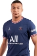 photo Kylian Mbappé