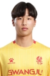 photo Ji-sung Eom