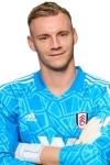 photo Bernd Leno