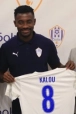 photo Salomon Kalou