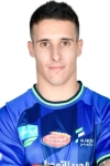 photo Cristian Tello