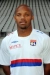 photo Boumsong