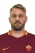 photo De Rossi