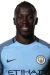 photo Sagna