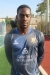 photo Dembele