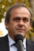 photo Platini