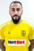 photo Mitroglou