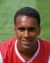 photo Rocastle