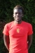 photo Coulibaly