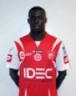 photo Demba Touré