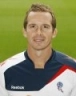 photo Kevin Davies