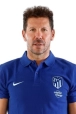 photo Diego Simeone