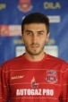 photo Givi Karkuzashvili