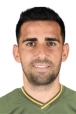 photo Paco Alcácer