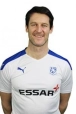 photo David Nugent