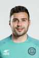 photo Soony Saad