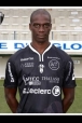 photo Madimoussa Traoré