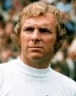 photo Bobby Moore