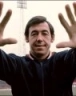 photo Gordon Banks