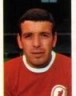 photo Ian Callaghan