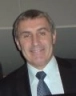 photo Peter Shilton