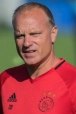 photo Dennis Bergkamp