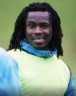 photo Linvoy Primus